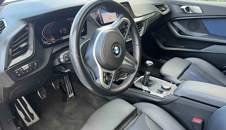 location-BMW-Carnac-roadstr