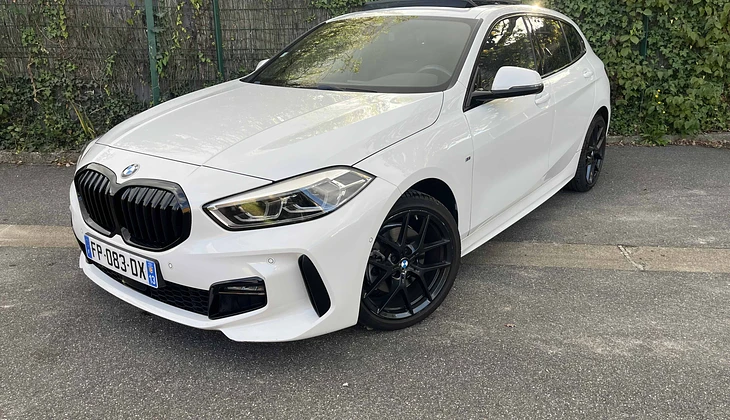 location-BMW-Carnac-roadstr