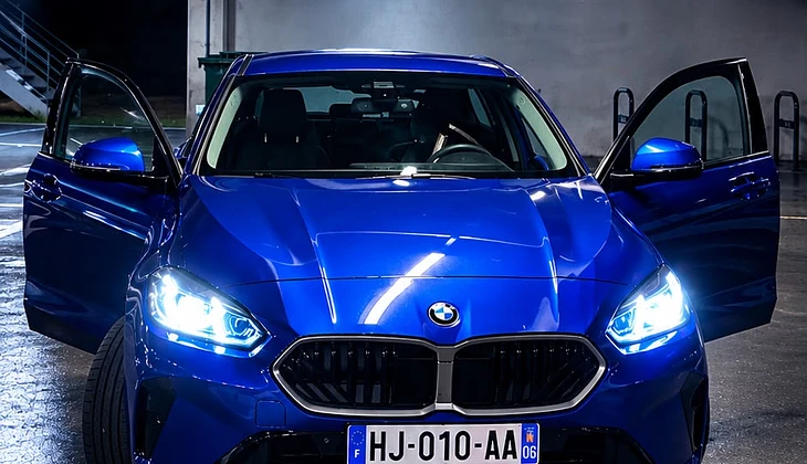 location-BMW-Cestas-roadstr