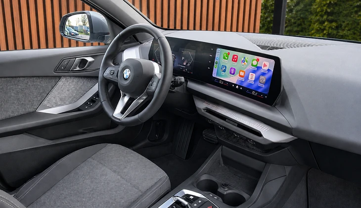 location-BMW-Lille-roadstr