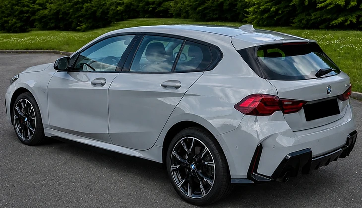 location-BMW-Lille-roadstr