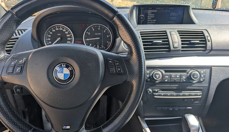 location-BMW-Nice-roadstr