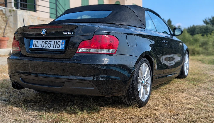 location-BMW-Nice-roadstr