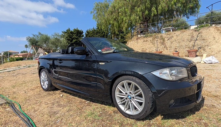 location-BMW-Nice-roadstr