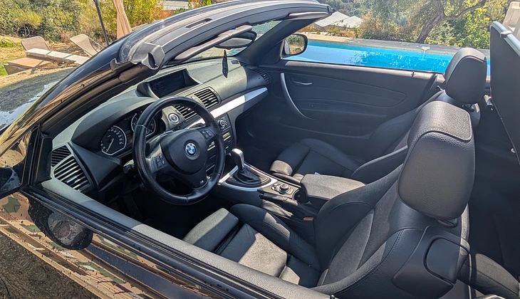 location-BMW-Nice-roadstr