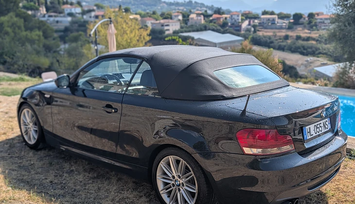 location-BMW-Nice-roadstr