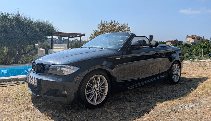 location-BMW-Nice-roadstr