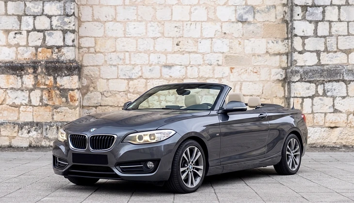 location-BMW-Bordeaux-roadstr