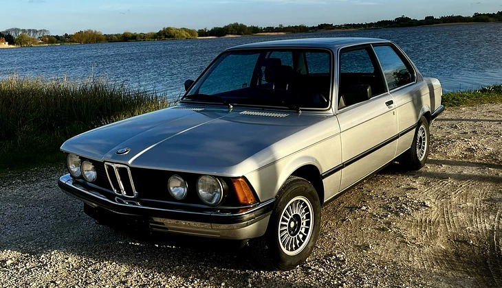 location-BMW-Cormeilles-en-Parisis-roadstr