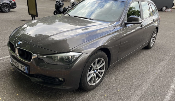 location-BMW-Strasbourg-roadstr