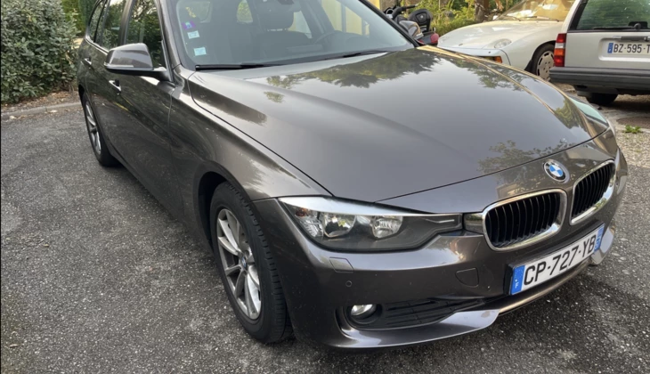 location-BMW-Strasbourg-roadstr