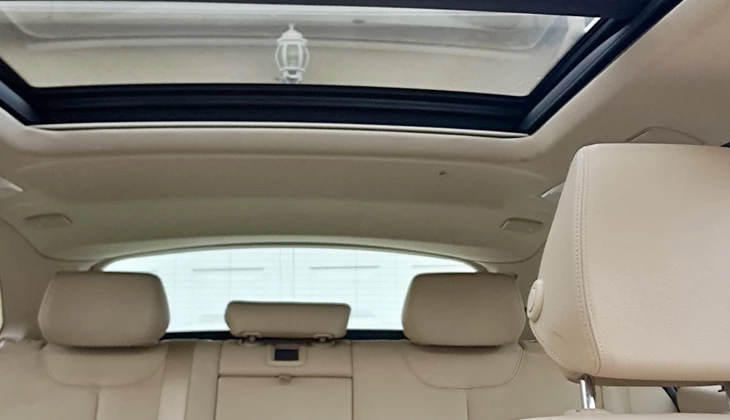 location-BMW-Strasbourg-roadstr