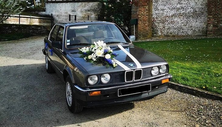 location-BMW-Cuvilly-roadstr