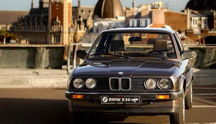 location-BMW-Cuvilly-roadstr
