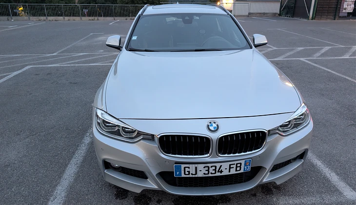 location-BMW-Saint-Savournin-roadstr