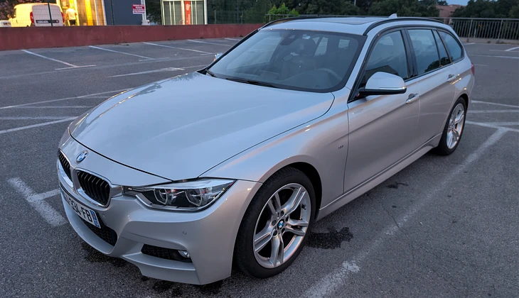 location-BMW-Saint-Savournin-roadstr