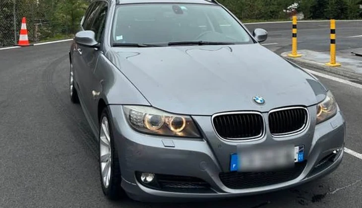 location-BMW-Vétraz-Monthoux-roadstr