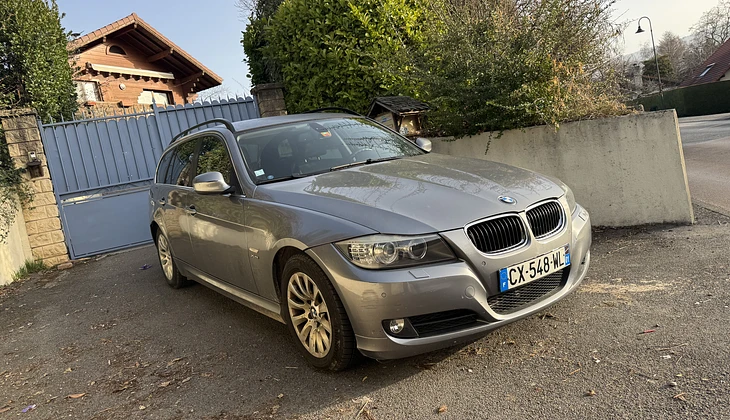 location-BMW-Vétraz-Monthoux-roadstr