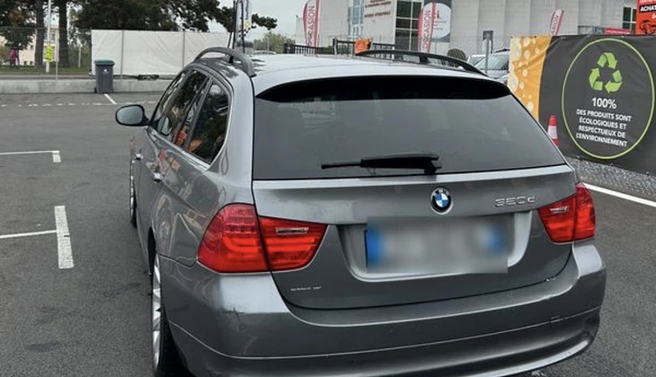 location-BMW-Vétraz-Monthoux-roadstr