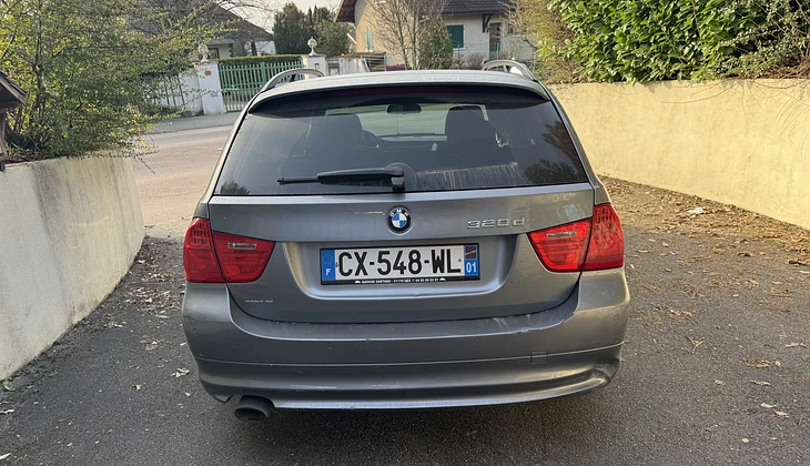 location-BMW-Vétraz-Monthoux-roadstr