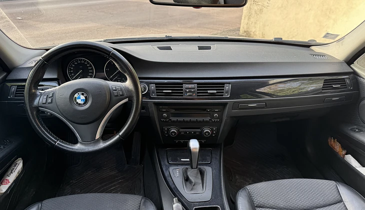 location-BMW-Vétraz-Monthoux-roadstr