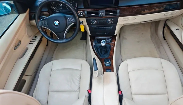 location-BMW-Annecy-roadstr