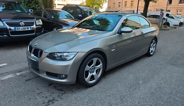 location-BMW-Annecy-roadstr