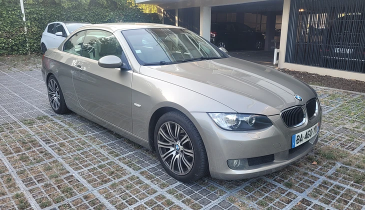 location-BMW-Bordeaux-roadstr