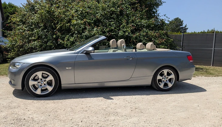 location-BMW-Chailles-roadstr
