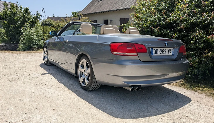 location-BMW-Chailles-roadstr