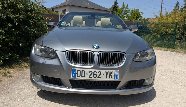 location-BMW-Chailles-roadstr