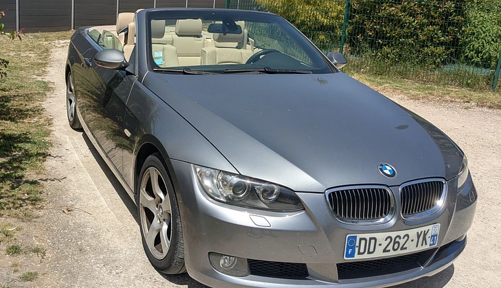 location-BMW-Chailles-roadstr