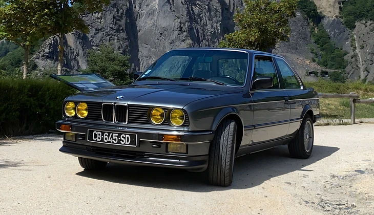 location-BMW-Clermont-Ferrand-roadstr