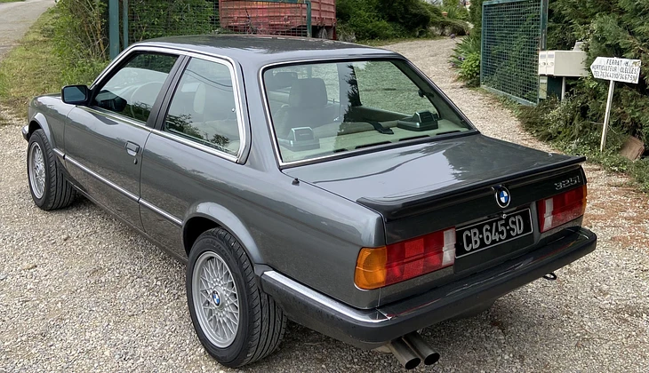 location-BMW-Clermont-Ferrand-roadstr