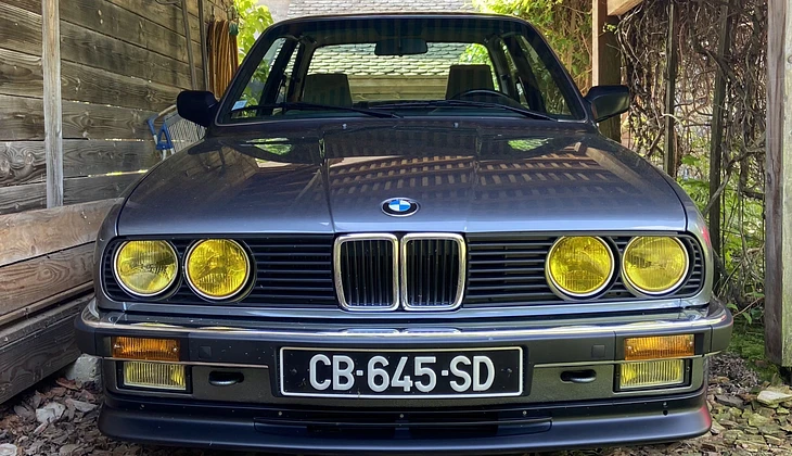 location-BMW-Clermont-Ferrand-roadstr