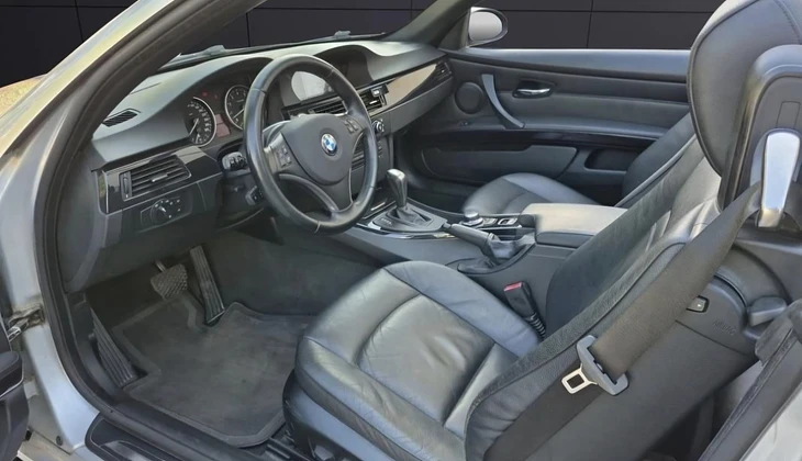 location-BMW-Montpellier-roadstr