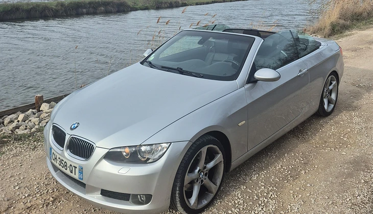 location-BMW-Montpellier-roadstr