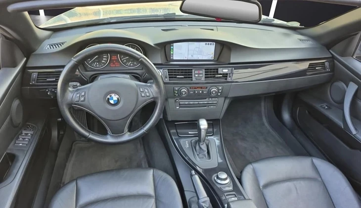 location-BMW-Montpellier-roadstr