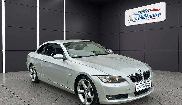location-BMW-Montpellier-roadstr
