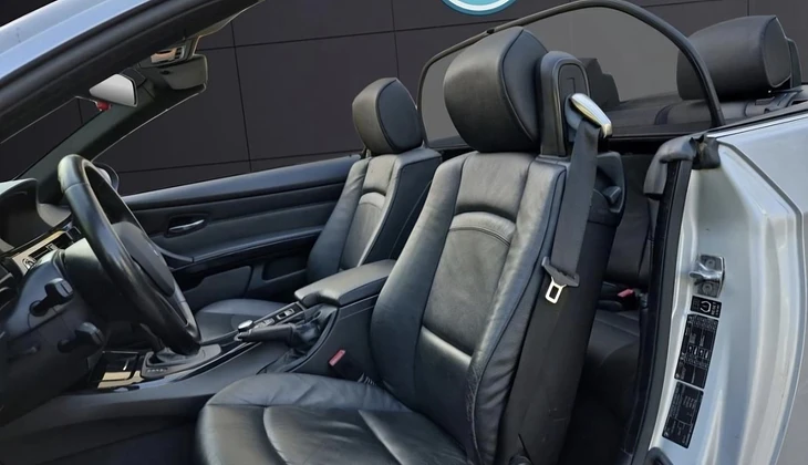 location-BMW-Montpellier-roadstr