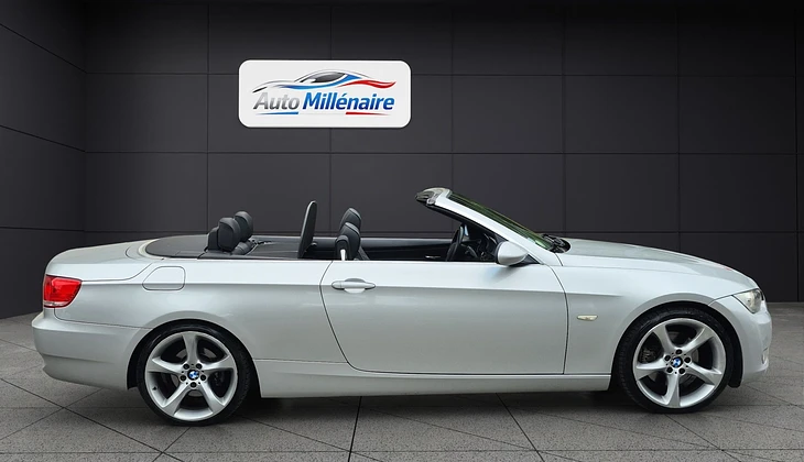 location-BMW-Montpellier-roadstr