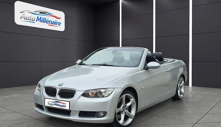 location-BMW-Montpellier-roadstr
