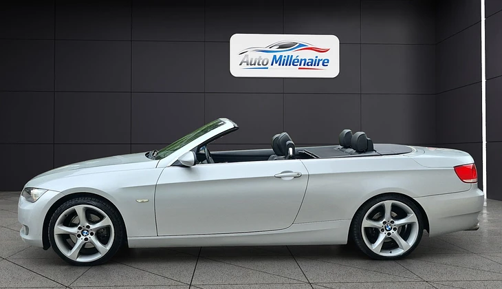 location-BMW-Montpellier-roadstr