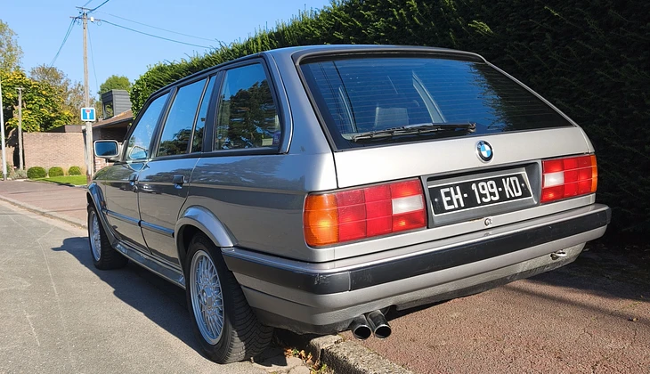 location-BMW-Lambersart-roadstr