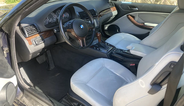 location-BMW-Saleilles-roadstr