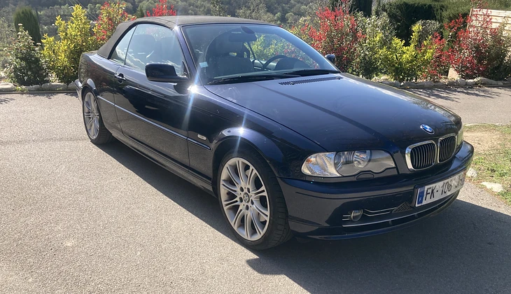 location-BMW-Saleilles-roadstr