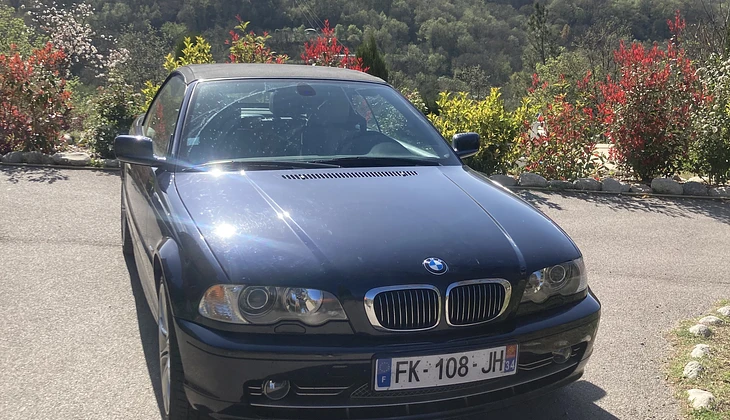 location-BMW-Saleilles-roadstr