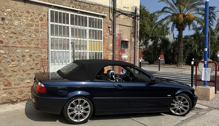 location-BMW-Saleilles-roadstr