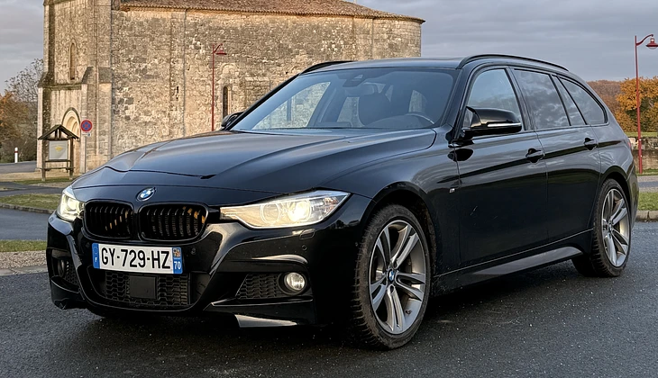 location-BMW-Bergerac-roadstr