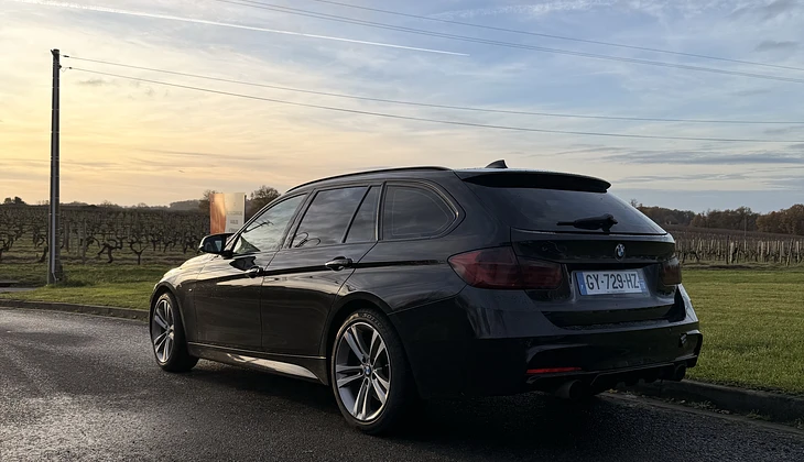 location-BMW-Bergerac-roadstr